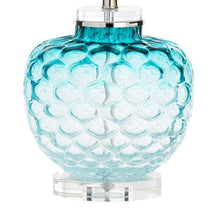 Load image into Gallery viewer, Ballard Table Lamp in Detail.