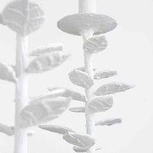 Load image into Gallery viewer, Barnaby Chandelier in Detail.