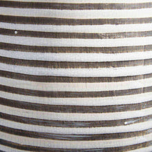 Load image into Gallery viewer, Bilbao Table Lamp in Detail.