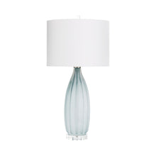 Load image into Gallery viewer, Blakemore Table Lamp.