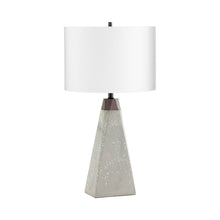 Load image into Gallery viewer, Carlton Table Lamp.