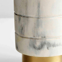Load image into Gallery viewer, Casper Table Lamp in Detail.