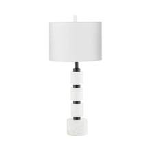 Load image into Gallery viewer, Hydra Table Lamp in Incandescent/LED.