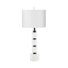 Load image into Gallery viewer, Hydra Table Lamp.