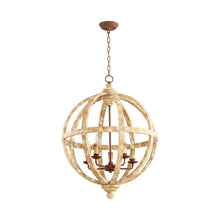 Load image into Gallery viewer, Landon Pendant Light.