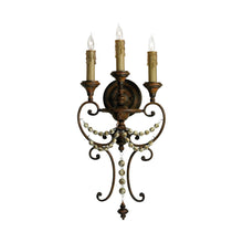 Load image into Gallery viewer, Meriel Wall Light.
