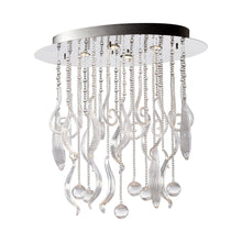 Load image into Gallery viewer, Mirabelle Pendant Light.