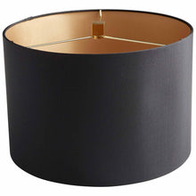 Load image into Gallery viewer, Rendezvous Table Lamp in Detail.