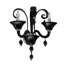 Load image into Gallery viewer, Treviso Wall Light.