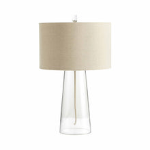 Load image into Gallery viewer, Wonder Table Lamp.