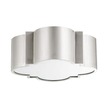 Load image into Gallery viewer, Wyatt Flush Mount Ceiling Light.