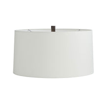 Load image into Gallery viewer, Dale Table Lamp in Detail.