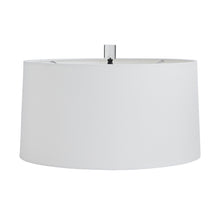 Load image into Gallery viewer, Dale Table Lamp in Detail.