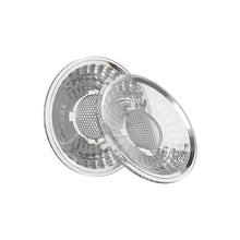Load image into Gallery viewer, 20° and 40° Interchangeable Lenses For LSP3-CC Spot Light.