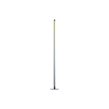 Load image into Gallery viewer, Axis LED Floor Lamp.