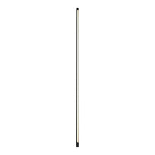 Load image into Gallery viewer, Axis LED Path Light (Large).