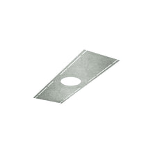 Load image into Gallery viewer, Drilling Plate For Recessed Light (2.75-Inch/3.38-Inch).