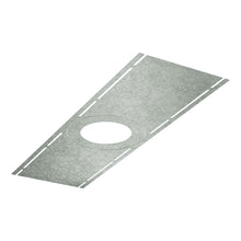 Load image into Gallery viewer, Drilling Plate For Recessed Light (5.38-Inch/7.5-Inch).