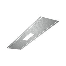 Load image into Gallery viewer, Drilling Template For MSL Series (MSL5).