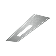 Load image into Gallery viewer, Drilling Template For MSL Series (MSL10).