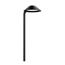Load image into Gallery viewer, Gaia LED Path Light.