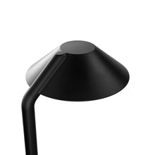 Load image into Gallery viewer, Gaia LED Path Light in Detail.