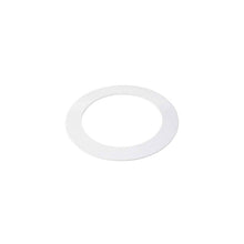 Load image into Gallery viewer, Goof Ring for Recessed Light.