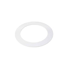 Load image into Gallery viewer, Goof Ring for Recessed Light (4-Inch Recessed Light).