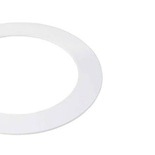 Load image into Gallery viewer, Goof Ring for Recessed Light in Detail.