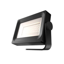 Load image into Gallery viewer, Horizon Outdoor LED Flood Light.