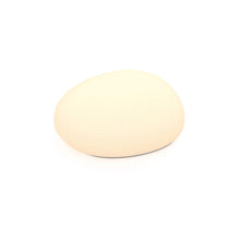 Load image into Gallery viewer, Kayu LED Path Light (Small).