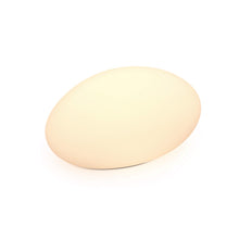 Load image into Gallery viewer, Kayu LED Path Light (Large).