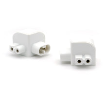Load image into Gallery viewer, L Connectors For Powerled Linear Undercabinet Lighting.