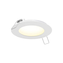 Load image into Gallery viewer, Access LED Recessed Light.
