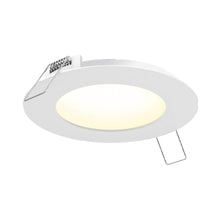 Load image into Gallery viewer, Access LED Recessed Light (6-Inch).