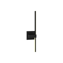 Load image into Gallery viewer, Aries LED Vanity Wall Light.