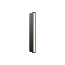 Load image into Gallery viewer, Column LED Bollard Light.