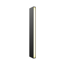 Load image into Gallery viewer, Column LED Bollard Light (Large).