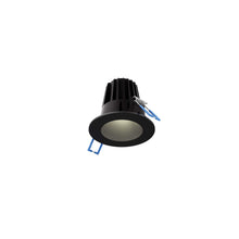 Load image into Gallery viewer, Element Indoor/Outdoor LED Recessed Light.