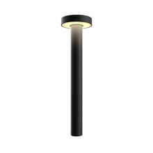 Load image into Gallery viewer, Flux LED Path Light.