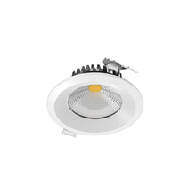 Load image into Gallery viewer, Hilux LED Commercial Recessed Light.