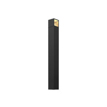 Load image into Gallery viewer, Stature LED Bollard Path Light.