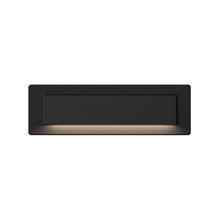 Load image into Gallery viewer, Mason LED Brick Light.