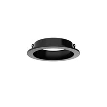 Load image into Gallery viewer, Notch Recessed Trim.