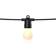 Load image into Gallery viewer, Orion Outdoor LED String Light.