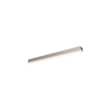 Load image into Gallery viewer, Powerled Linear Undercabinet Lighting (9-Inch).