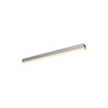 Load image into Gallery viewer, Powerled Linear Undercabinet Lighting (12-Inch).