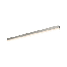 Load image into Gallery viewer, Powerled Linear Undercabinet Lighting (36-Inch).