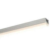 Load image into Gallery viewer, Powerled Linear Undercabinet Lighting in Detail.