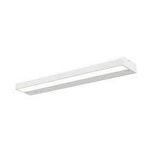 Load image into Gallery viewer, Proled Hardwired Linear Undercabinet Lighting.